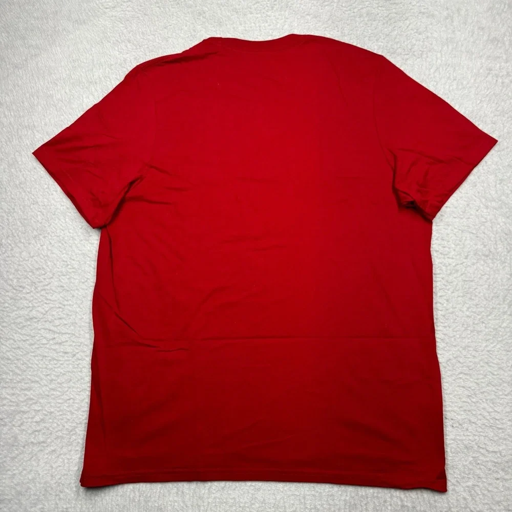 adidas description brand